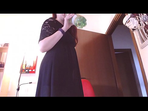 ❤️ Pokorni rob koji voli prljave i sočne gaćice primoran je da masturbira nakon što pogleda ovaj video! ❤️ Ruski porno kod nas bs.bassaniluigi.ru ❌️❤