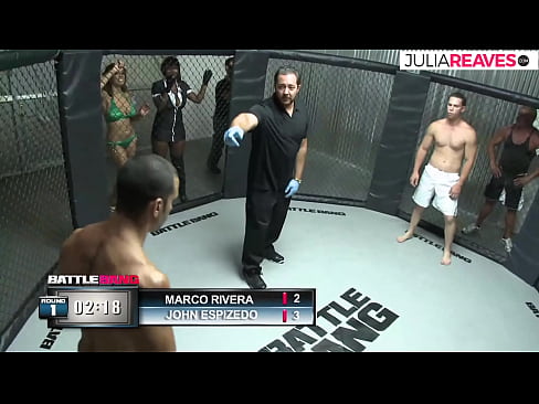 ❤️ Ultimate Fighter jebe djevojku broj odmah nakon borbe u ringu ❤️ Ruski porno kod nas bs.bassaniluigi.ru ❌️❤