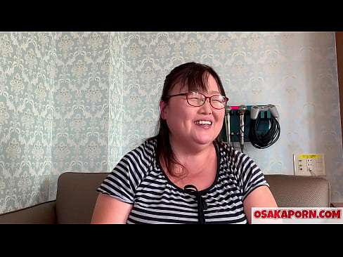 ❤️ Debela japanska mama pokazuje svoje ogromne sise i uživa u seks igrački. 51-godišnja azijska mama govori o svom seksualnom iskustvu. Yukiko 1 OSAKAPORN masna milf ❤️ Ruski porno kod nas bs.bassaniluigi.ru ❌️❤