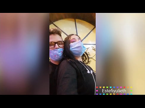 ❤️ Prokleti karantin me izluđuje. ❤️ Ruski porno kod nas bs.bassaniluigi.ru ❌️❤