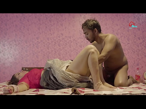 ❤️ web serija: volim te Daadi Ona ga je naučila kako da ima seks sa djevojkom !!! ❤️ Ruski porno kod nas bs.bassaniluigi.ru ❌️❤