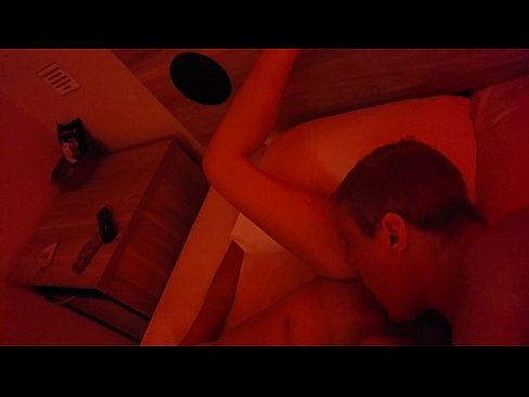 ❤️ Ližem moju mokru macu. ❤️ Ruski porno kod nas bs.bassaniluigi.ru ❌️❤