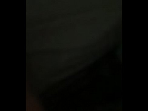 ❤️ Bolnička medicinska sestra vruća kučka rak ❤️ Ruski porno kod nas bs.bassaniluigi.ru ❌️❤