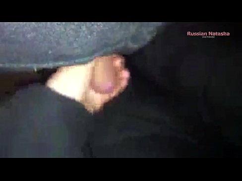 ❤️ RAZUMIJETE SEKS NA ULICI / Ako ovaj video dobije 100 hiljada pregleda i 100 komentara - svima ću poslati u komentare svoje gole slike ❤️ Ruski porno kod nas bs.bassaniluigi.ru ❌️❤