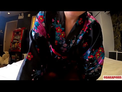 ❤️ Mlada cosplay djevojka voli seks do orgazma sa špricom u konjanici i pušenjem. Azijska djevojka s dlakavom pičkom i prekrasnim sisama u tradicionalnoj japanskoj nošnji u amaterskom videu koji prikazuje masturbaciju s igračkama za jebanje. Sakura 3 OSAKAPORN. ❤️ Ruski porno kod nas bs.bassaniluigi.ru ❌️❤