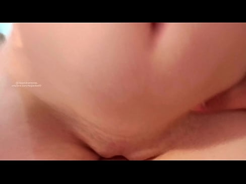 ❤️ Spavao sam u sestrinoj sobi i tako sam se probudio ❤️ Ruski porno kod nas bs.bassaniluigi.ru ❌️❤
