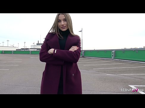 ❤️ NJEMAČKI SCOUT JE STEELE KOJI JE DIRAN, PARKING VELIKI I SEKSI ZA NOVAC ❤️ Ruski porno kod nas bs.bassaniluigi.ru ❌️❤
