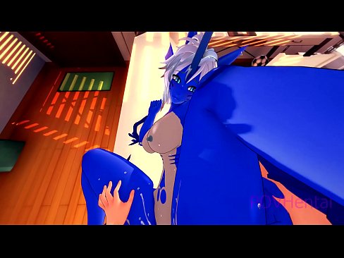 ❤️ Demon Fish Girl Monster ❤️ Ruski porno kod nas bs.bassaniluigi.ru ❌️❤