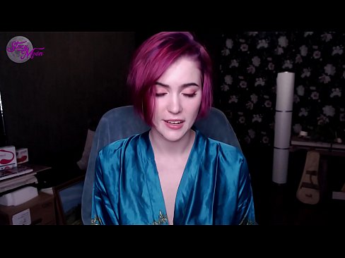 ❤️ Uputa o drkanju jedne Ruskinje na engleskom ❤️ Ruski porno kod nas bs.bassaniluigi.ru ❌️❤