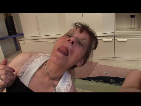 ❤️ Dvije bake i jedan djed imaju trojku ❤️ Ruski porno kod nas bs.bassaniluigi.ru ❌️❤