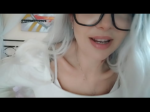 ❤️ posinak, ne stidi se! erekcija je normalna. Maćeha uči da se kontroliše ❤️ Ruski porno kod nas bs.bassaniluigi.ru ❌️❤