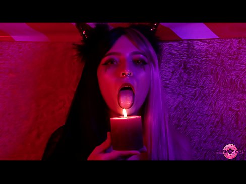 ❤️ Strastveno pušenje od seksi sukubusa s ispunjenim ustima ❤️ Ruski porno kod nas bs.bassaniluigi.ru ❌️❤