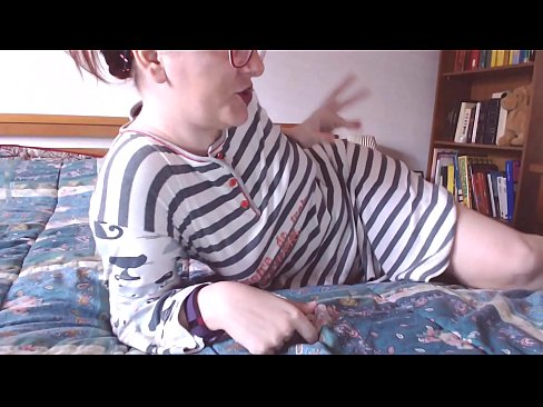 ❤️ Uzmi ovaj veliki crni kurac u usta, mali rob ❤️ Ruski porno kod nas bs.bassaniluigi.ru ❌️❤