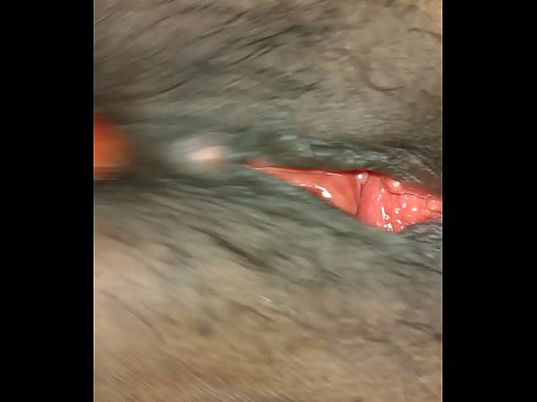 ❤️ Spread My Fat Pussy Make It Squirt ❤️ Ruski porno kod nas bs.bassaniluigi.ru ❌️❤