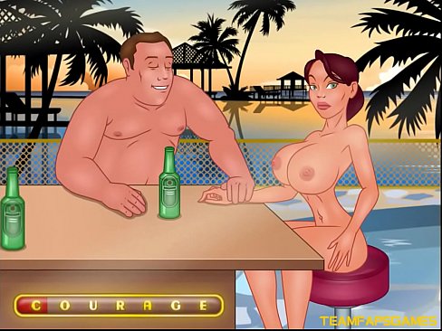 ❤️ Puzajući lijek za bebu u bdsm odmaralištu 2 ❤️ Ruski porno kod nas bs.bassaniluigi.ru ❌️❤