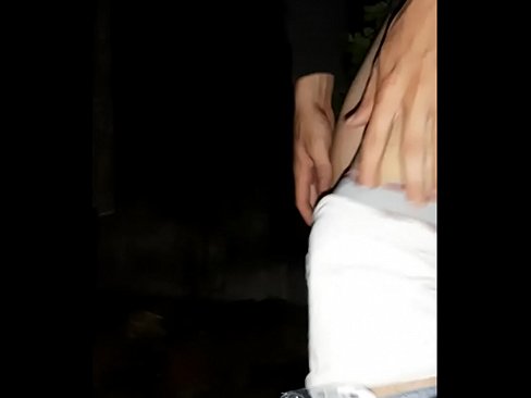 ❤️ Moj komšija je skočio na moj karantenski zid ❤️ Ruski porno kod nas bs.bassaniluigi.ru ❌️❤