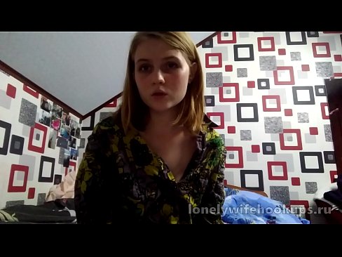 ❤️ Mlada plavokosa studentica iz Rusije voli veće kite. ❤️ Ruski porno kod nas bs.bassaniluigi.ru ❌️❤