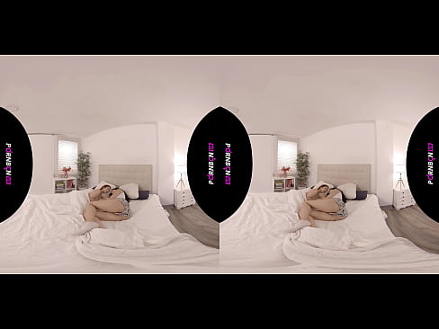 ❤️ PORNBCN VR Dvije mlade lezbijke se bude napaljene u 4K 180 3D virtualnoj stvarnosti Geneva Bellucci Katrina Moreno ❤️ Ruski porno kod nas bs.bassaniluigi.ru ❌️❤