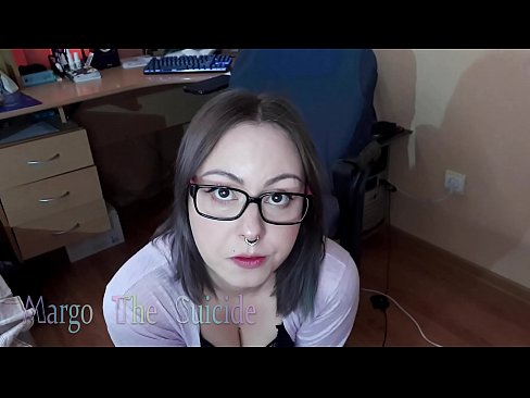❤️ Seksi djevojka s naočalama duboko siše dildo na kameri ❤️ Ruski porno kod nas bs.bassaniluigi.ru ❌️❤