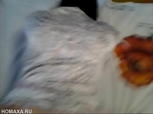 ❤️ Jebe svoju ženu sa prekrasnim dupetom ❤️ Ruski porno kod nas bs.bassaniluigi.ru ❌️❤