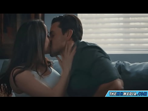 ❤️ Romantičan seks sa dobrom prsom mamom ❤️ Ruski porno kod nas bs.bassaniluigi.ru ❌️❤