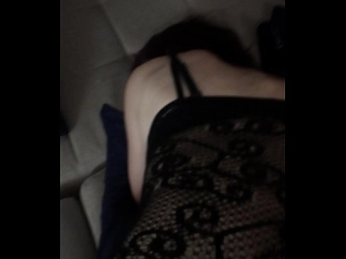 ❤️ Si ja perdasham babava Bugarka ka mene in stan. ❤️ Ruski porno kod nas bs.bassaniluigi.ru ❌️❤