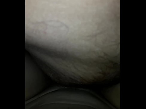 ❤️ Jebem kolekcionarku Olyu Naumovu iz Brjanska ❤️ Ruski porno kod nas bs.bassaniluigi.ru ❌️❤