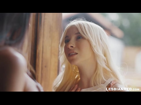 ❤️ Djevojka dolazi kući nekoliko mjeseci kasnije i na kraju jede mačkinu macu ❤️ Ruski porno kod nas bs.bassaniluigi.ru ❌️❤