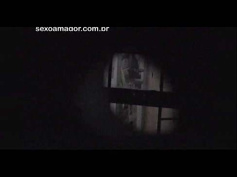 ❤️ Plavušu tajno snima voajer iz susjedstva skriven iza šupljih cigli ❤️ Ruski porno kod nas bs.bassaniluigi.ru ❌️❤
