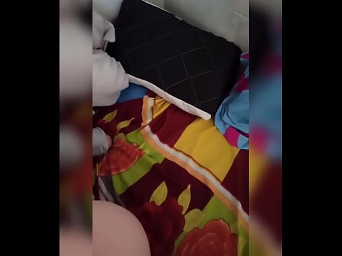 ❤️ Moja cimerka ostaje sama doma jer joj muž ide na odmor a ja koristim priliku da je pojebem i napunim joj dupe mlijekom ❤️ Ruski porno kod nas bs.bassaniluigi.ru ❌️❤