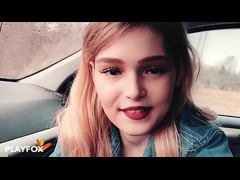 ❤️ Seksi beba radosno siše karticu za popust ❤️ Ruski porno kod nas bs.bassaniluigi.ru ❌️❤
