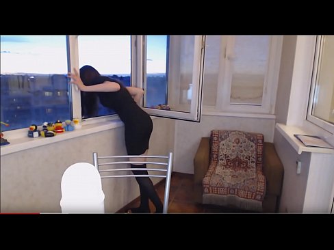 ❤️ Pokušajte da ne svršavate sa Streamer Olyasha 1080p (Metronome) ❤️ Ruski porno kod nas bs.bassaniluigi.ru ❌️❤