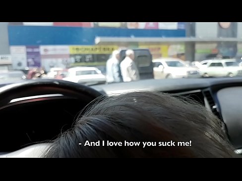 ❤️ Usisan na parkingu ispred supermarketa ❤️ Ruski porno kod nas bs.bassaniluigi.ru ❌️❤