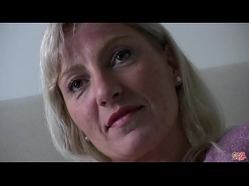 ❤️ Majka koju smo svi jebali... Gospođo, lepo se ponašajte! ❤️ Ruski porno kod nas bs.bassaniluigi.ru ❌️❤