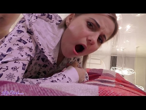 ❤️ Seksi mama guta i pregistyle seks - sperma izbliza ❤️ Ruski porno kod nas bs.bassaniluigi.ru ❌️❤